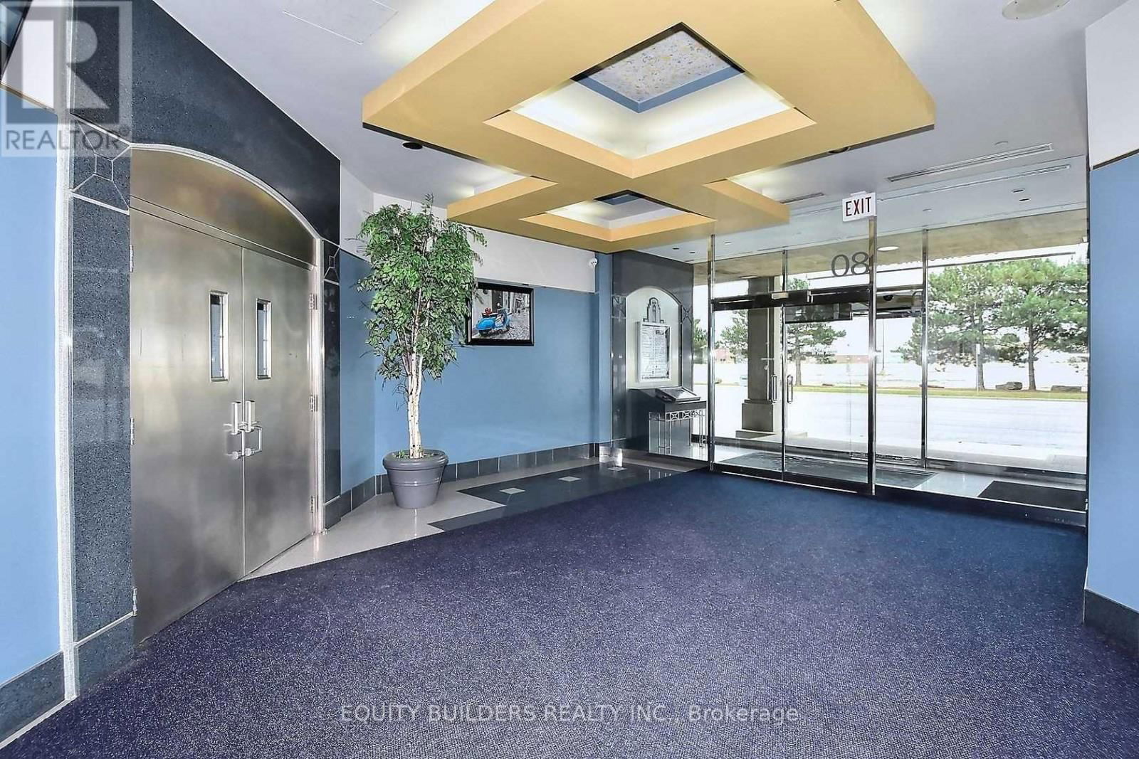 302-B&C - 80 CORPORATE DRIVE Image 14