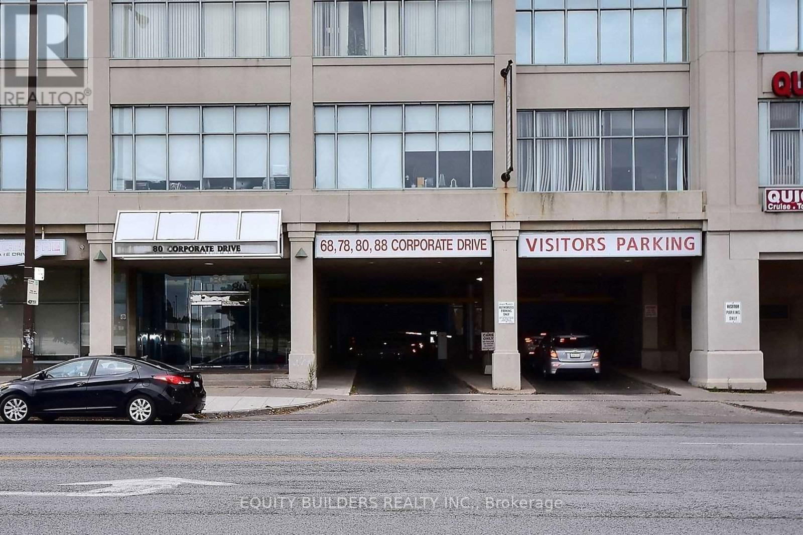 302-B&C - 80 CORPORATE DRIVE Image 15