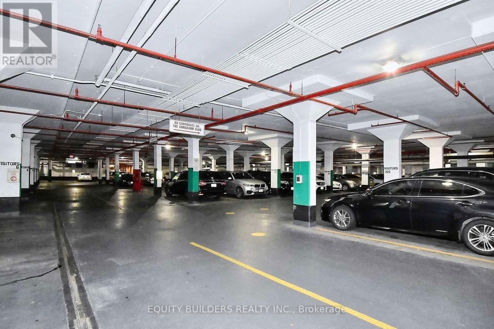 302-B&C - 80 CORPORATE DRIVE Image 18