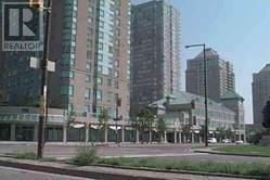 302-B&C - 80 CORPORATE DRIVE Image 3