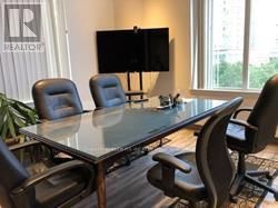 302-B&C - 80 CORPORATE DRIVE Image 7