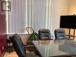 302-B&C - 80 CORPORATE DRIVE Image 8