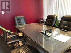 302-B&C - 80 CORPORATE DRIVE Image 9