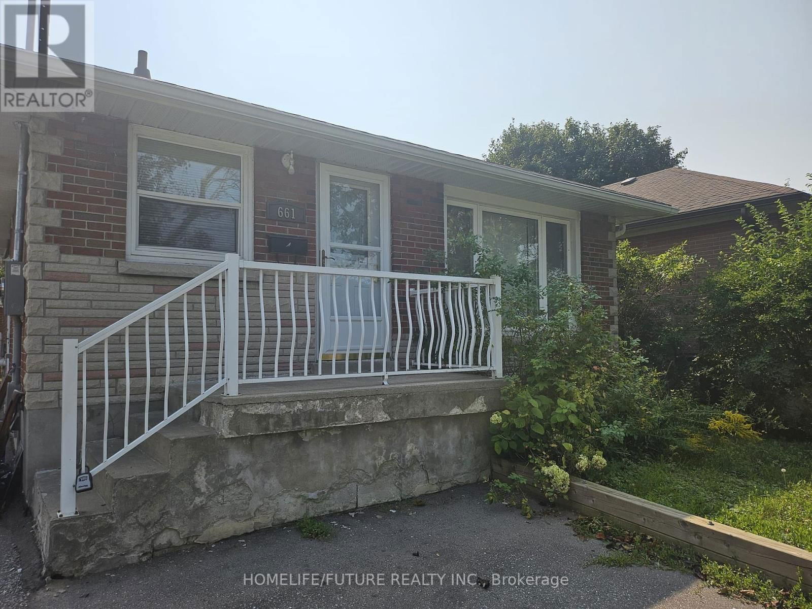 661 OLIVE AVENUE Image 1