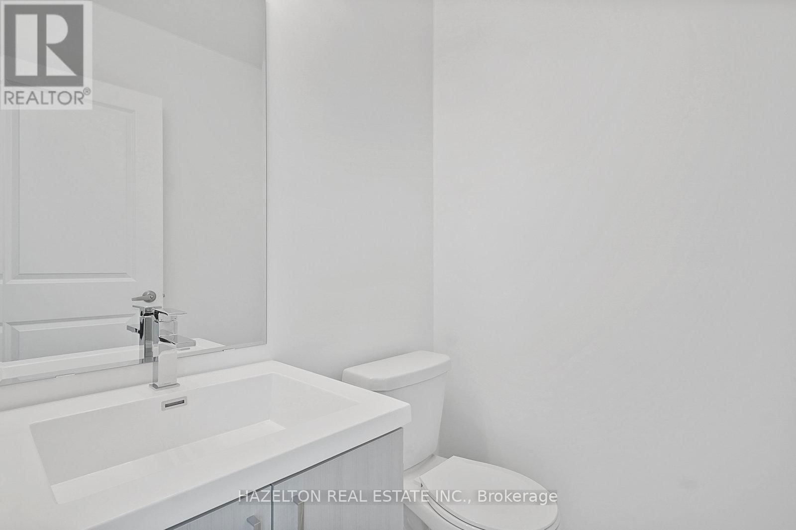 22 PEGLER STREET E Image 11