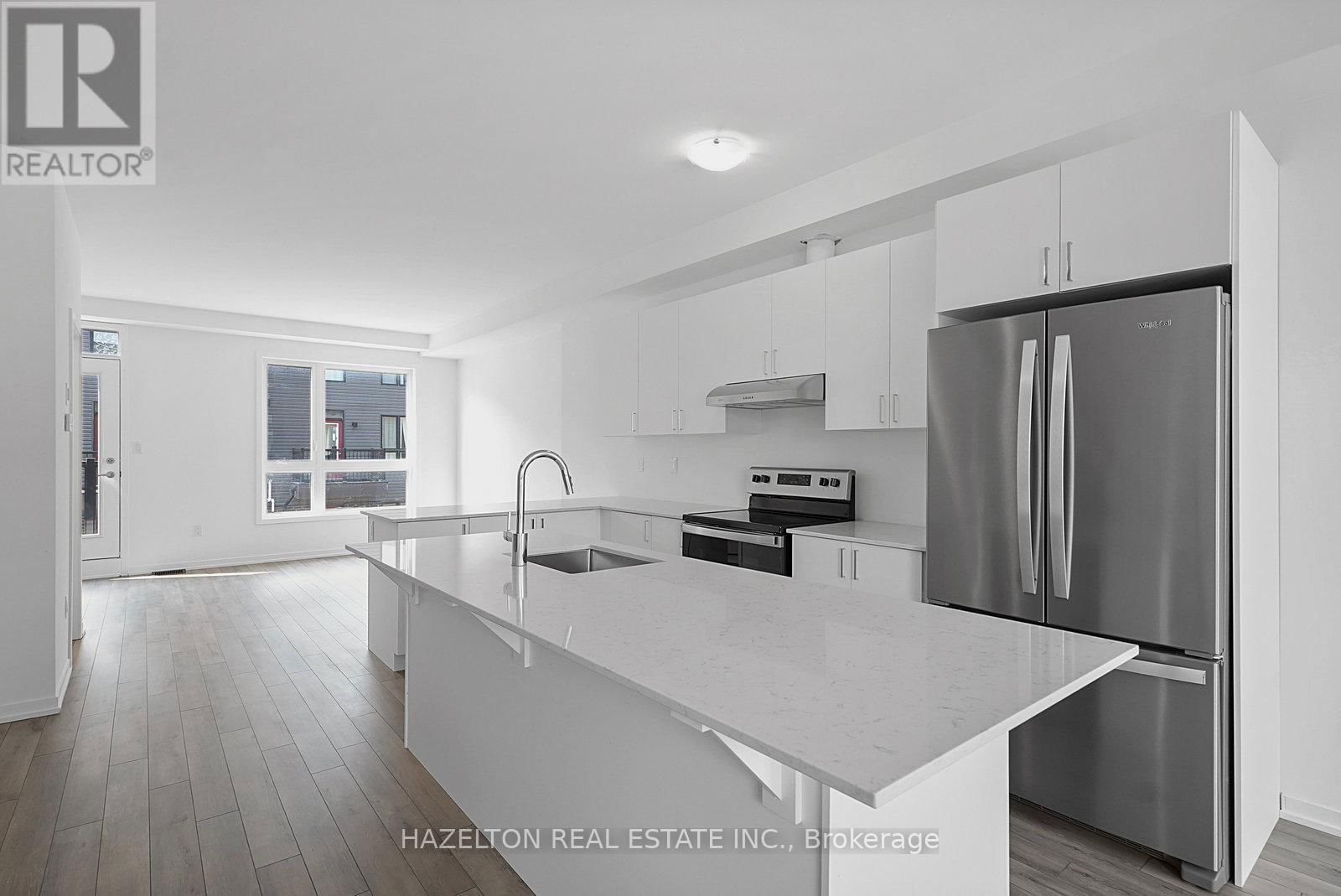 22 PEGLER STREET E Image 7