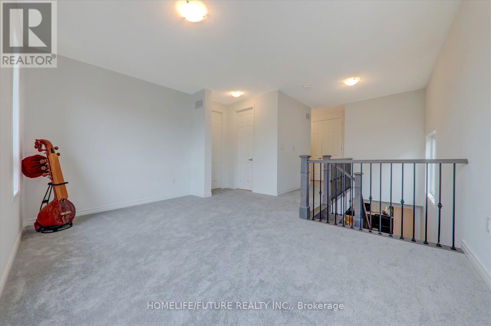 1421 SWALLOWTAIL LANE Image 21