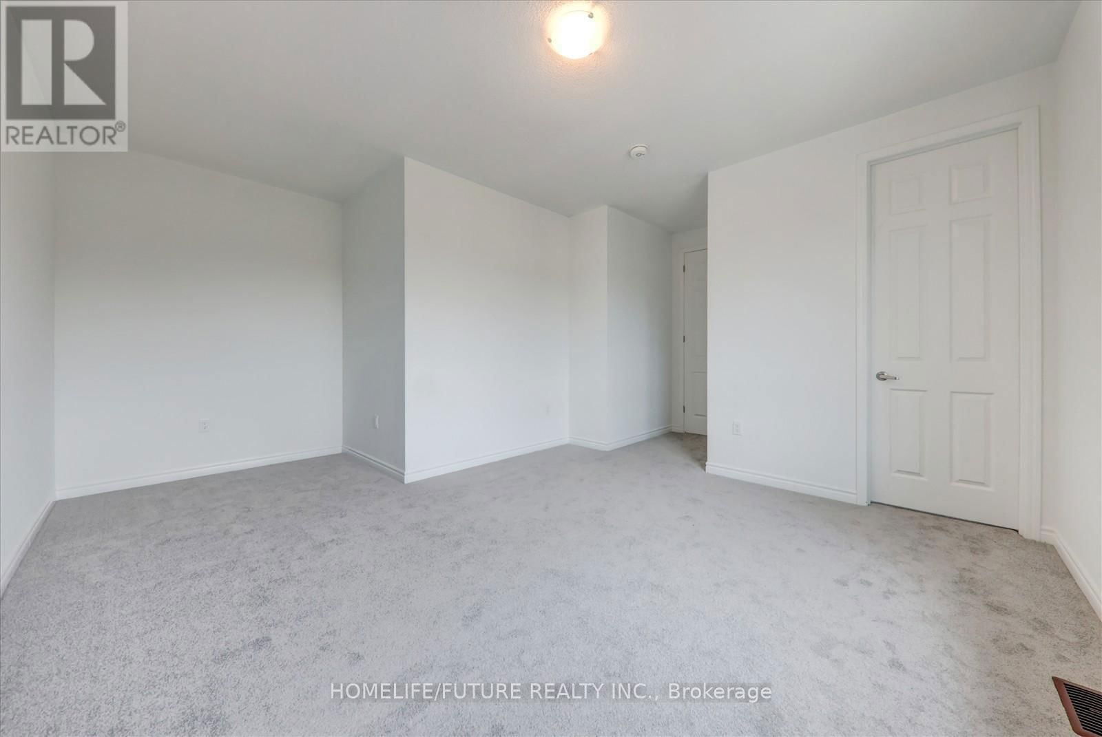 1421 SWALLOWTAIL LANE Image 33