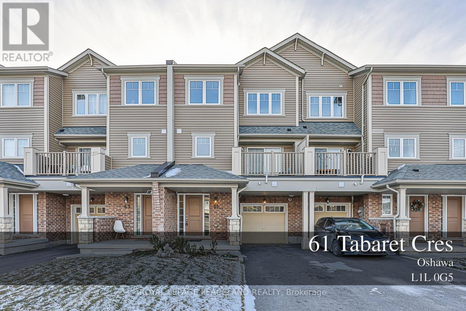 61 TABARET CRESCENT Image 2