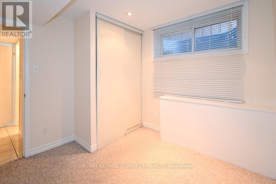 2 BARNARD COURT Image 32