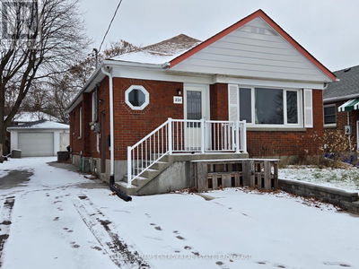 Apartment Buildings for Rent