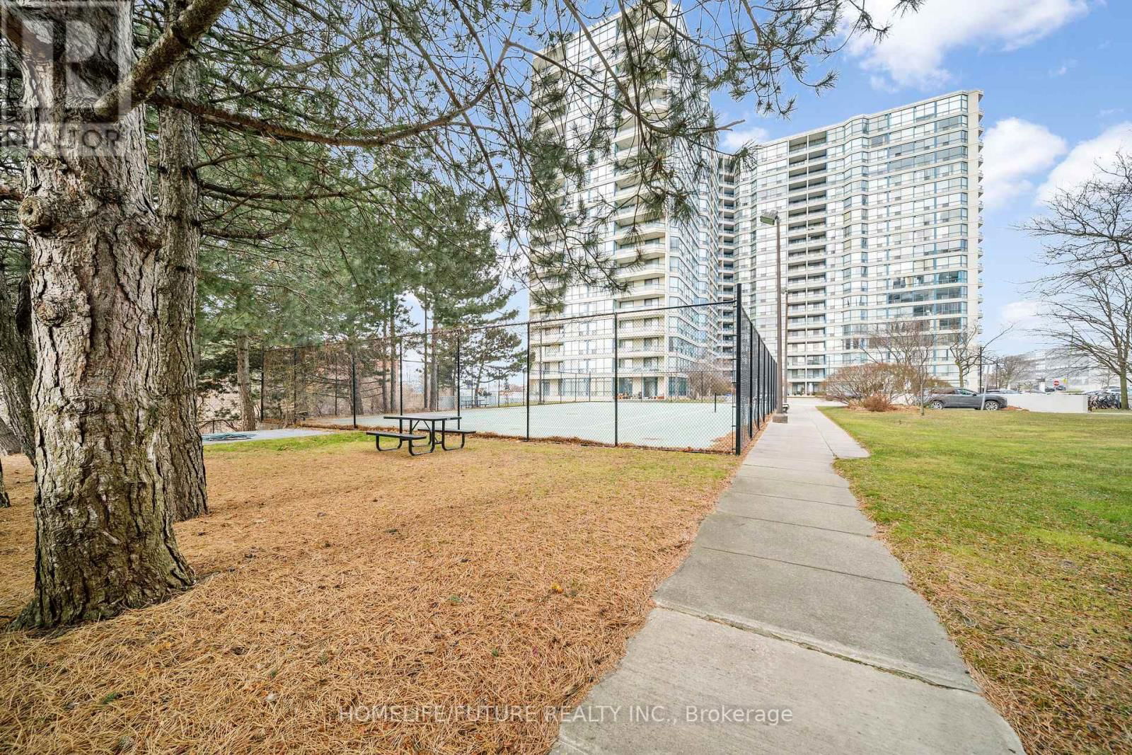 1516 - 4725 SHEPPARD AVENUE E Image 40