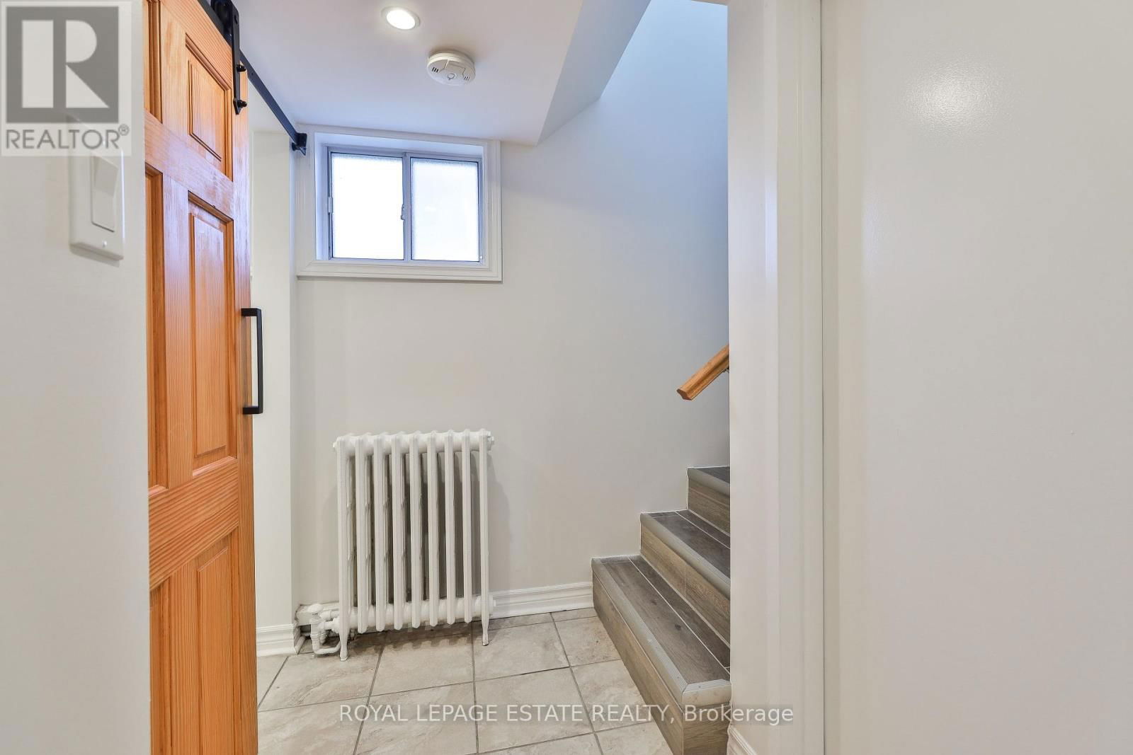 LOWER - 277 CEDARVALE AVENUE Image 3