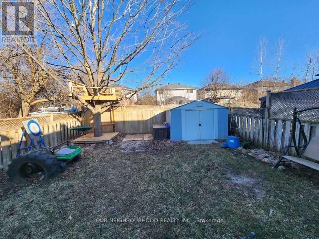 797 CROWELLS STREET Image 14