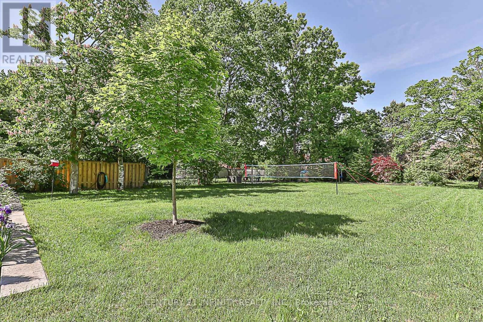 540 OAKWOOD DRIVE Image 35