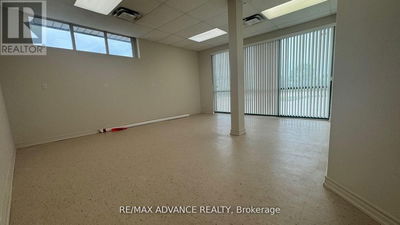 Commercial for Rent in Alberta