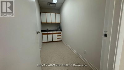 Commercial for Rent in Alberta