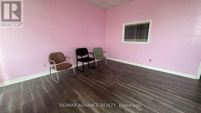 Commercial for Rent in Alberta