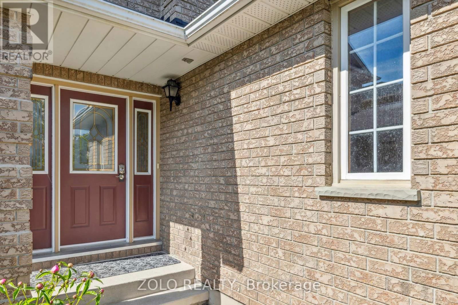 44 STAGEMASTER CRESCENT Image 4