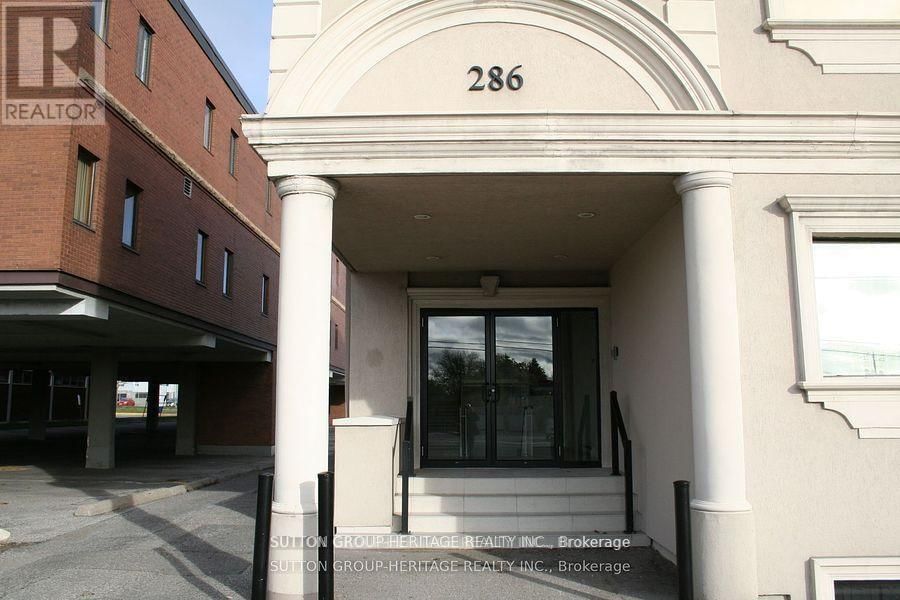 286 KING STREET W Image 2