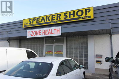Businesses for Sale in Ontario