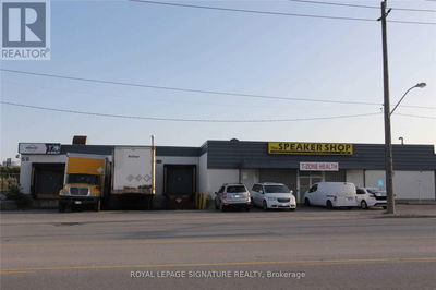 Businesses for Sale in Ontario