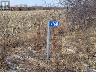 Farms for Sale