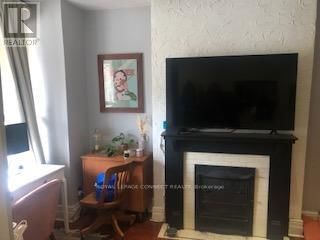 Commercial for Rent in Canada