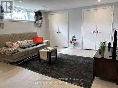 Commercial for Rent in Canada