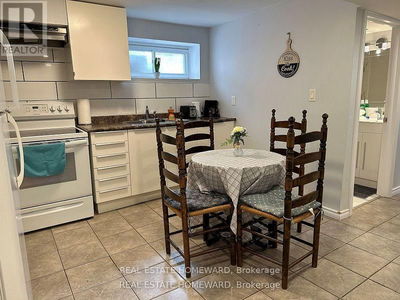 Commercial for Rent in Canada