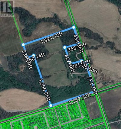 Farms for Sale