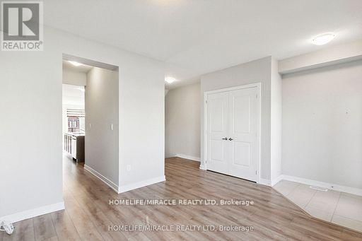 27 ASSUNTA LANE Image 5