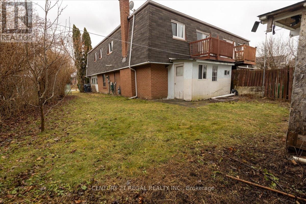 27 HEATHERSIDE DRIVE Image 27