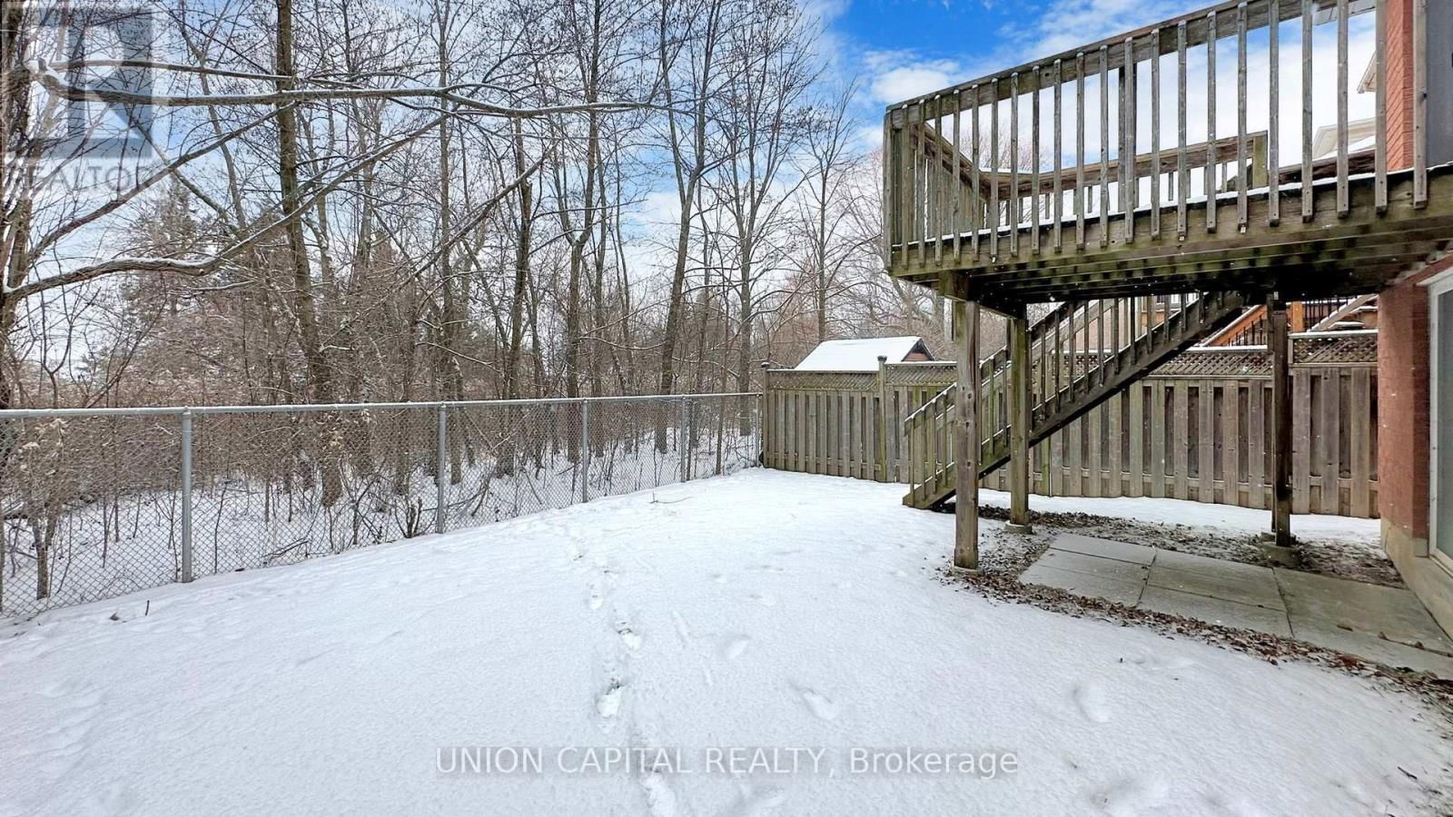 731 BRASSWINDS TRAIL Image 15