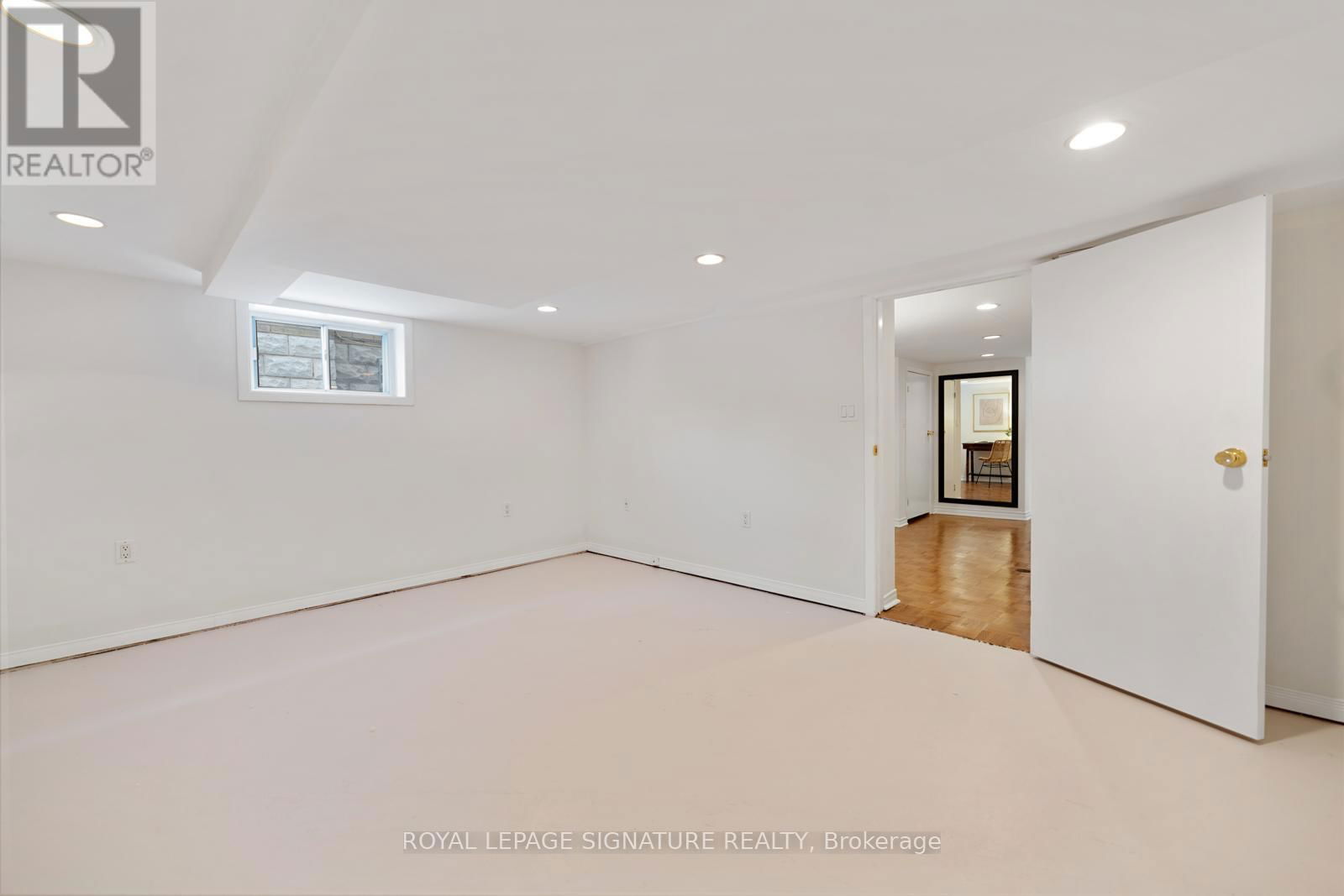 34 WOLVERTON AVENUE Image 33