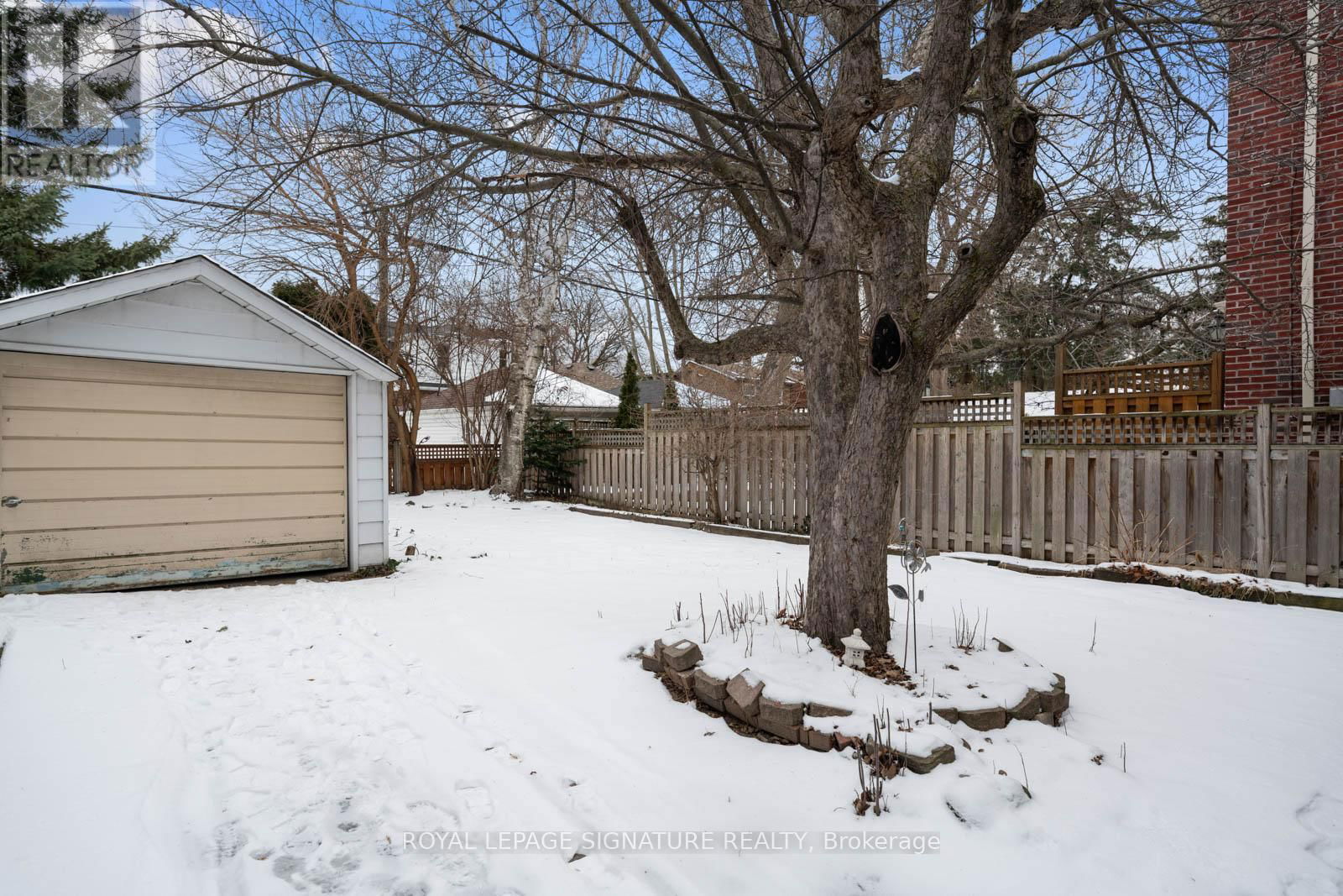 34 WOLVERTON AVENUE Image 35