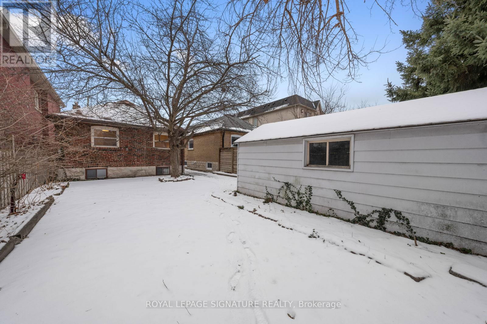 34 WOLVERTON AVENUE Image 36