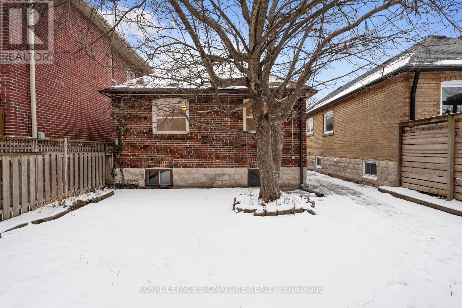 34 WOLVERTON AVENUE Image 37