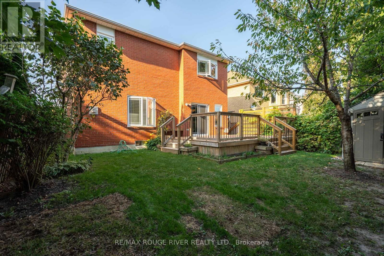 31 KERRISON DRIVE W Image 37