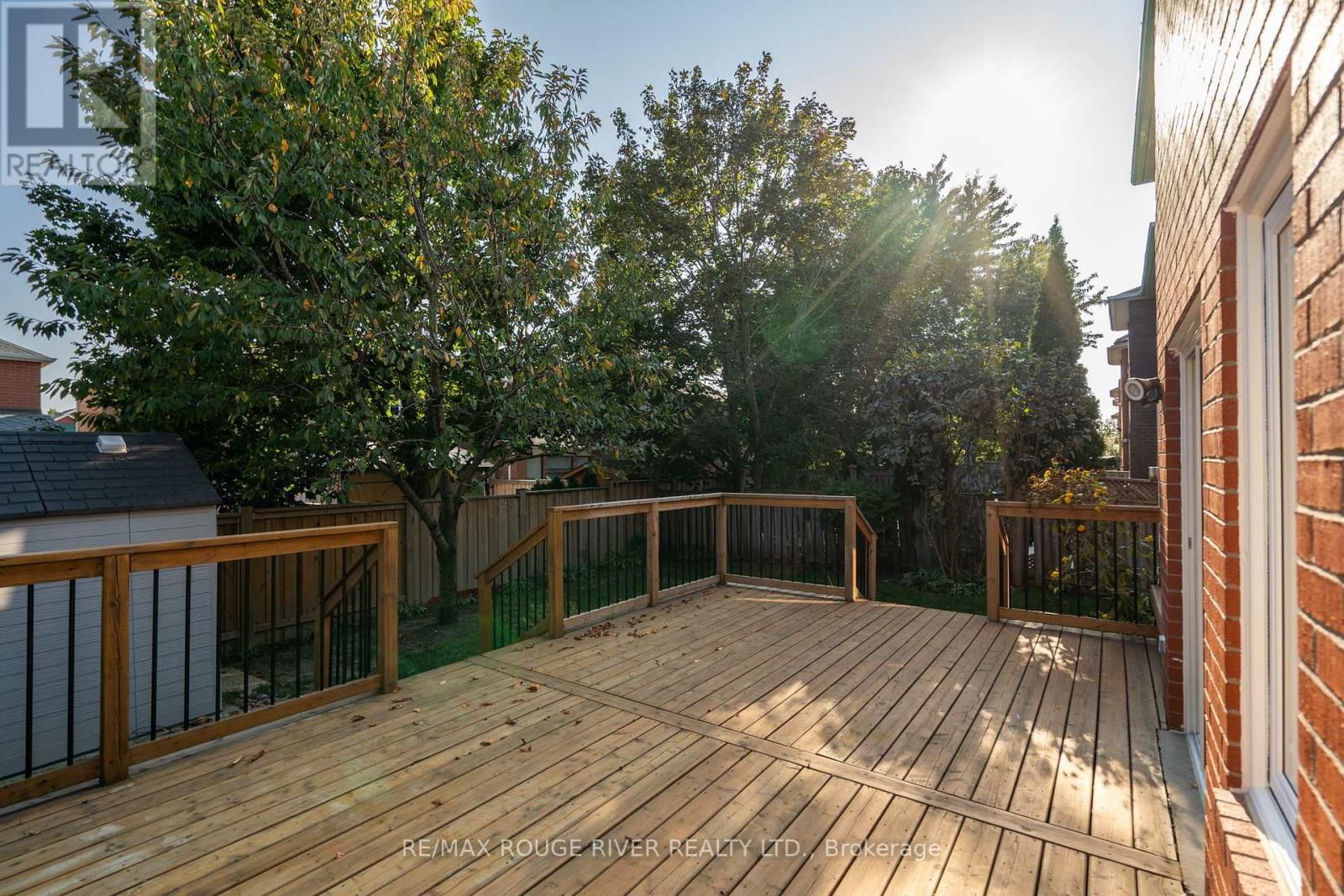 31 KERRISON DRIVE W Image 40