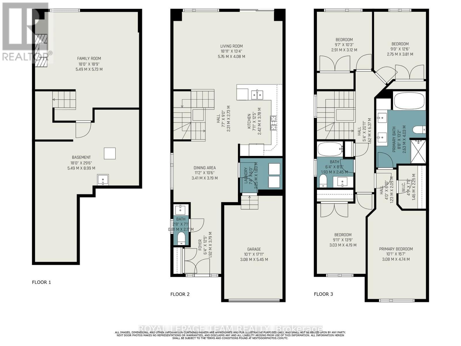 19 NETTLE CRESCENT Image 26