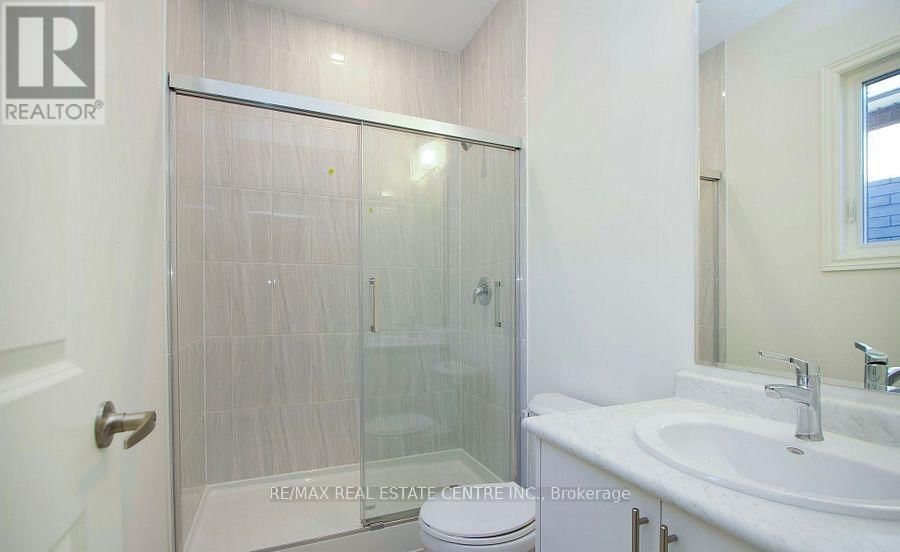 1448 WHEATCROFT DRIVE Image 3