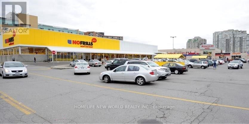 1G2 - 2330 KENNEDY ROAD Image 13