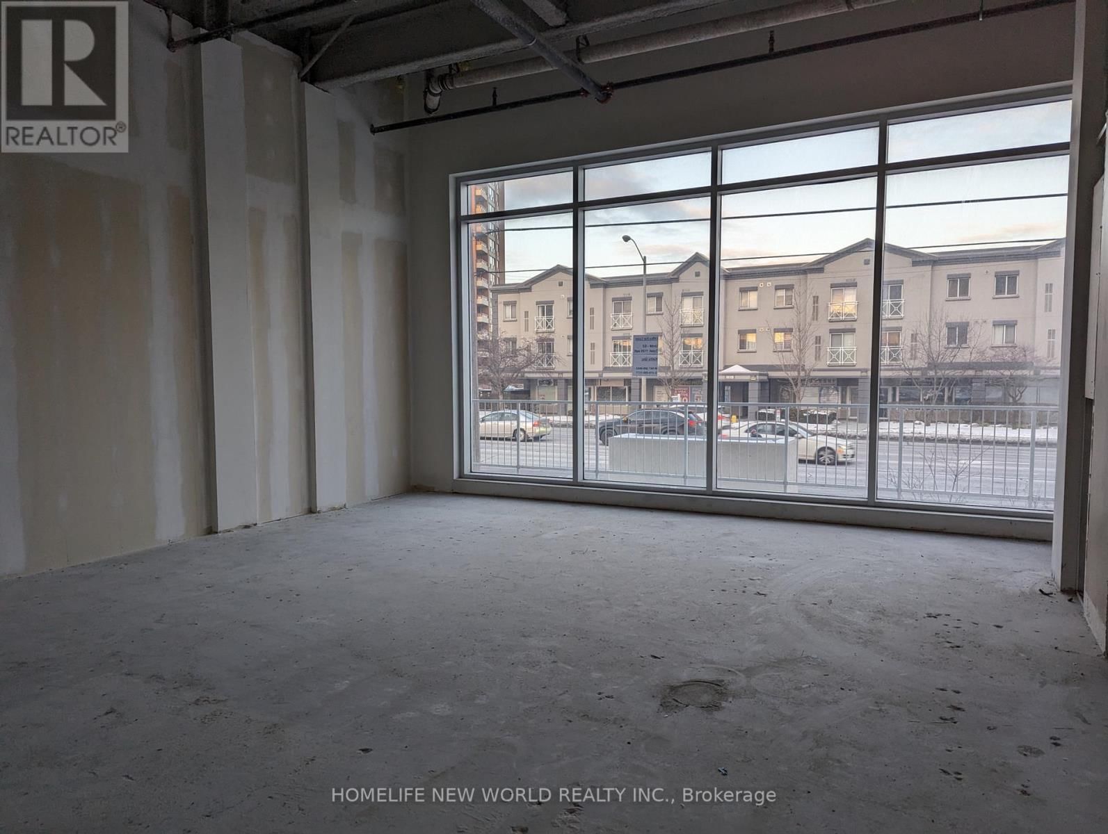 1G2 - 2330 KENNEDY ROAD Image 17