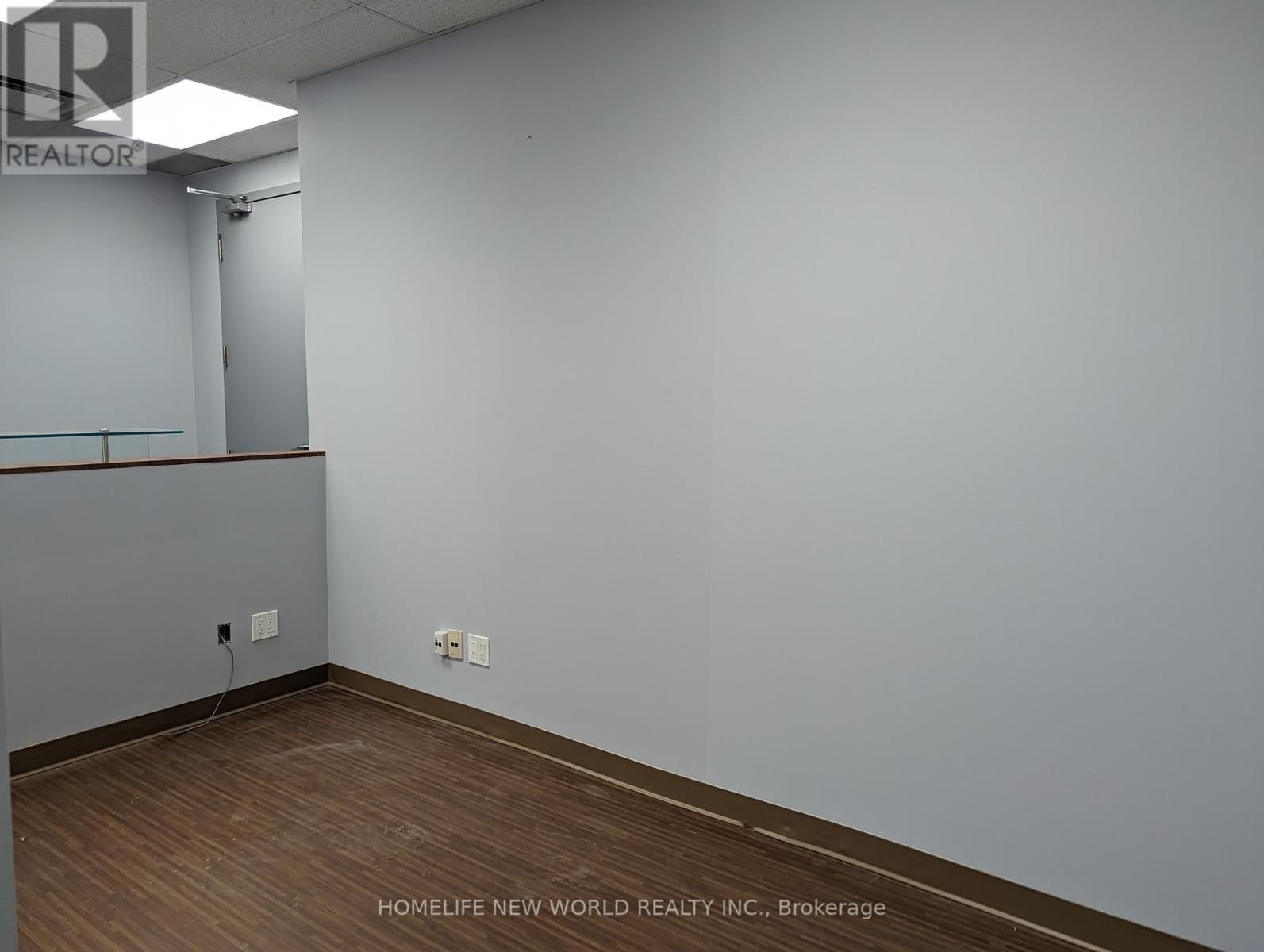 201 - 2330 KENNEDY ROAD Image 15