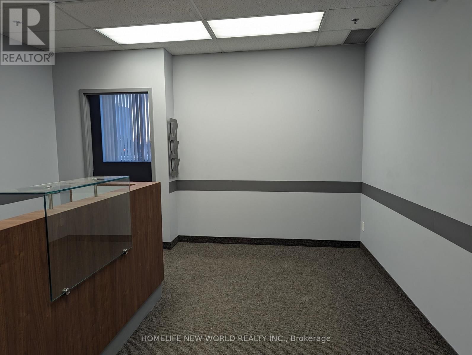 201 - 2330 KENNEDY ROAD Image 18