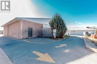 Restaurants for Sale in Ontario