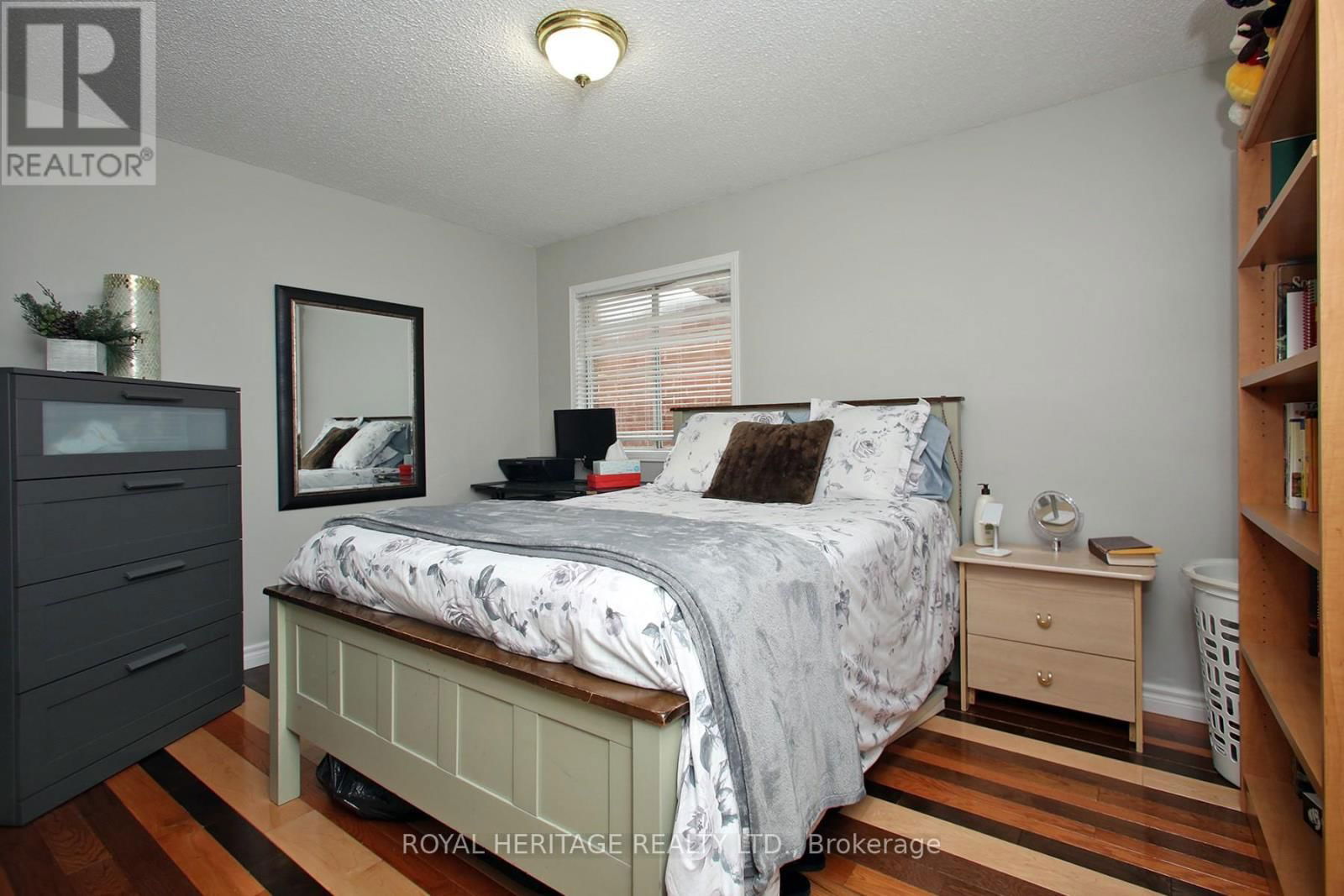 25 DURNESS AVENUE Image 25