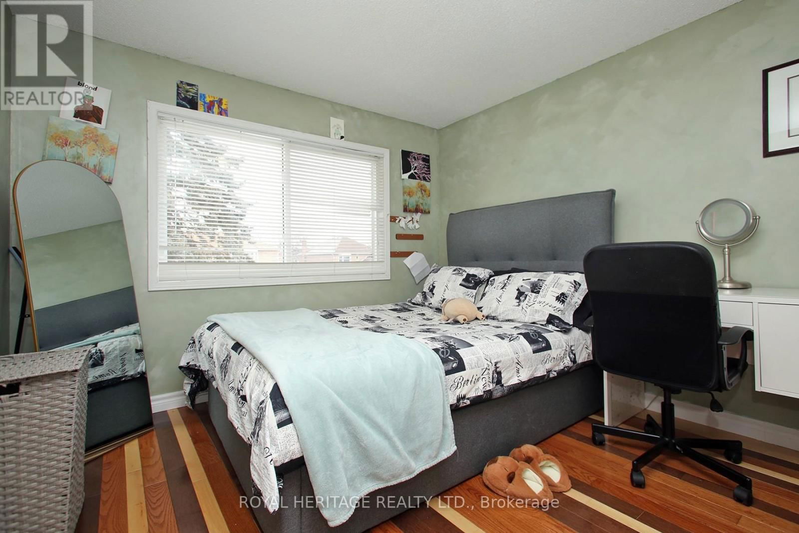 25 DURNESS AVENUE Image 26