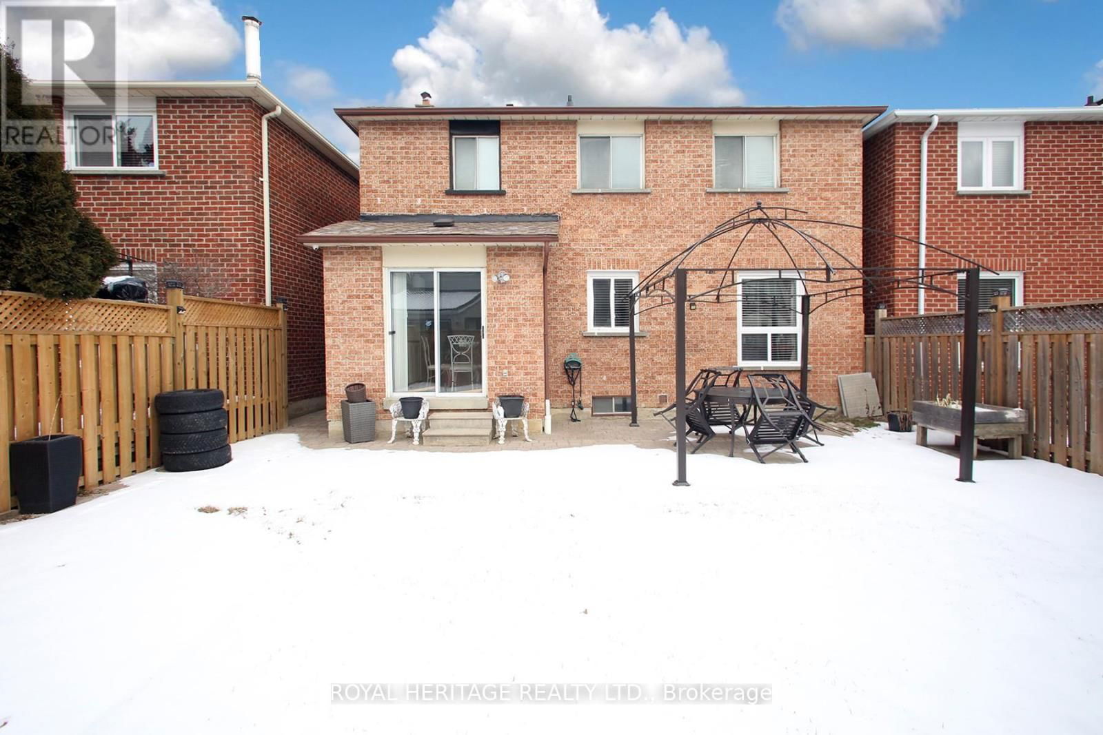 25 DURNESS AVENUE Image 28